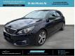 Peugeot 308 Berline 1.2 130 EAT8 TECH EDITION Seine Saint Denis Noisy-le-Grand