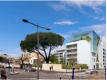 Appartement Hrault Montpellier