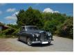 Bentley S1 1956 Hrault Poussan