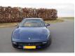 Ferrari 456 GT H�rault Poussan