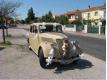 Renault Primaquatre ACL2 H�rault Poussan