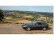 Porsche 928 S H�rault Poussan