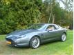 Aston Martin DB7 Excellent tat Hrault Poussan