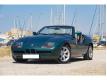 BMW Z1 Excellent tat Hrault Poussan