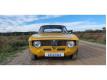 Alfa Romeo Sprint GT Veloce Hrault Poussan
