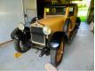 Delage di 11 Semi Weymann Hrault Poussan