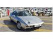 Porsche 928 S Hrault Poussan