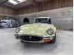 Jaguar E-Type Srie 3 5.3 V12 Hrault Poussan