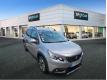 Peugeot 2008 1.2 Puretech 110 S&amp;S EAT6 Allure Nord Wormhout