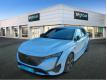 Peugeot 308 III 1.2 PURETECH 130 S&amp;S AUTO 8 GT Nord Wormhout