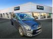 Citron C4 Picasso II PureTech 130 S&amp;S BVM6 Feel Nord Wormhout