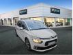 Citron c4 spacetourer BlueHDi 130 S&amp;S BVM6 Shine Nord Wormhout