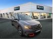Citron C5 Aircross PureTech 130 S&amp;S BVM6 Feel Nord Wormhout