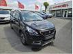 Peugeot 2008 1.2 Puretech 110 S&amp;S Allure Nord Wormhout