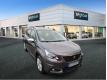 Peugeot 2008 Puretech 82 S&amp;S €6.c STYLE Nord Wormhout