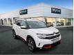 Citron C5 Aircross PureTech 130 S&amp;S BVM6 Feel Nord Wormhout