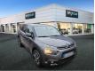 Citron C4 Cactus PureTech 110 S&amp;S BVM6 Feel Business Nord Wormhout
