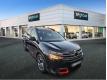 Citron C5 Aircross PureTech 130 S&amp;S BVM6 Feel Nord Wormhout