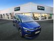 Citron c4 spacetourer BlueHDi 130 S&amp;S BVM6 Feel Nord Wormhout