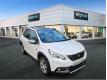 Peugeot 2008 Puretech 130 S&amp;S €6.c CROSSWAY Nord Wormhout