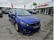 Peugeot 308 SW II Puretech 110 S&amp;S Style Nord Wormhout