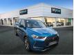 DS DS 3 Crossback PureTech 100 Manuel Chic Nord Wormhout