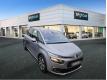 Citron C4 Picasso II PureTech 130 S&amp;S BVM6 Feel Nord Wormhout