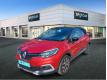Renault Captur Intens TCe 90 - 18 Nord Wormhout