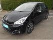 Peugeot 208 1.2 PureTech 82 Active Nord Wormhout