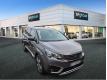 Peugeot 5008 1.6 BlueHDi 120 S&amp;S 7 places Allure Nord Wormhout