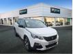 Peugeot 3008 II BlueHDi 130 S&amp;S ALLURE Nord Wormhout