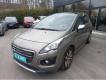 Peugeot 3008 1.2 Puretech 130 S&amp;S Allure Nord Wormhout