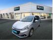 Peugeot 208 1.2 PureTech 82 Style Nord Wormhout