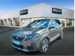 Peugeot 3008 II BlueHDi 180 S&amp;S EAT8 GT Nord Wormhout