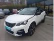 Peugeot 3008 II 1.2 PURETECH 130 S&amp;S EAT6 ALLURE Nord Wormhout