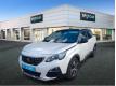 Peugeot 3008 II Puretech 130 S&amp;S ALLURE Nord Wormhout