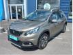 Peugeot 2008 1.2 Puretech 110 S&amp;S Allure Nord Wormhout
