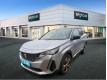 Peugeot 3008 II PureTech 130 S&amp;S GT Nord Wormhout