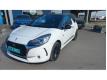 DS DS 3 PureTech 110 Manuel PERFORMANCE line Nord Wormhout