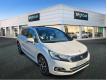 DS DS 4 PureTech 130 S&amp;S BVM6 Sport Chic Nord Wormhout