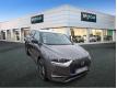 DS DS 3 Crossback PureTech 100 Man Grand Chic Nord Wormhout