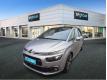 Citron c4 spacetourer PureTech 130 S&amp;S EAT8 Feel (AME0) 5 portes (oct. 2019) (co2 110) Nord Wormhout