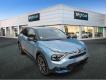 Citron E-C4 III  136 ch (100 kW) Auto Shine Nord Wormhout