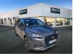 DS DS 3 Crossback PureTech 100 Man Performance Line + Nord Wormhout