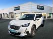 Peugeot 2008 ACTIVE PACK Nord Wormhout