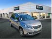 Peugeot 2008 Puretech 82 STYLE Nord Wormhout