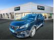 Peugeot 3008 II Puretech 130 S&amp;S €6.c Active Business Nord Wormhout