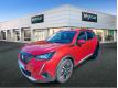 Peugeot 2008 II PureTech 100 S&amp;S ALLURE Nord Wormhout