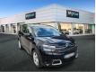 Citron C5 Aircross BlueHDi 130 S&amp;S EAT8 Business Nord Wormhout