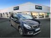 Peugeot 2008 BlueHDi 120 S&amp;S EAT6 Allure Nord Wormhout